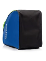 Sada lyžařských obalů Meteor Norse 17319