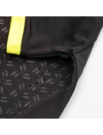 Tričko Huari Rosario Jr 92800625517