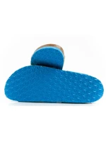 CMP Raisho Jr sandály 3Q95674L 565 CMP Raisho Jr sandály 3Q95674L 565