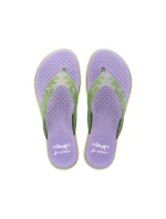 Rider Aqua Vi Fem W 83635AZ070 dámské žabky Rider Aqua Vi Fem W 83635AZ070 dámské žabky