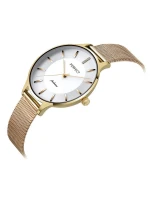 Dámské hodinky PERFECT F353-03 dámské Dámské hodinky PERFECT F353-03 dámské