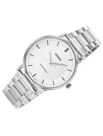 Pánské hodinky CASIO MTP-VT04D-7EDF + BOX Pánské hodinky CASIO MTP-VT04D-7EDF + BOX