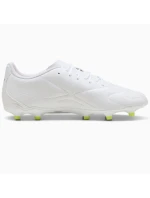 Boty Puma KING 20 PLAY FG/AG 108732-01