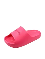 Levi's Wendy coral dámské žabky VWEN0011S-0494 dámské Levi's Wendy coral dámské žabky VWEN0011S-0494 dámské