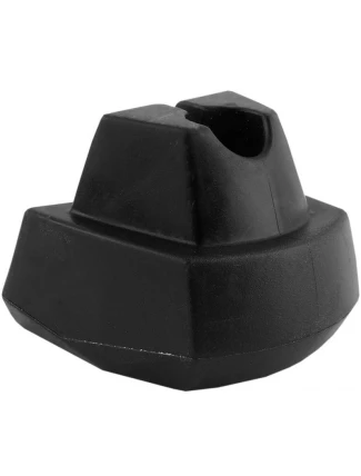 Brzda na kolečkové brusle Roces 20446 0001