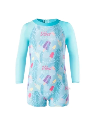 Plavky Aquawave Uvio Jr 92800398792