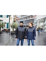 Daiber MB 7137 Pracovní čepice 03.7137 black Daiber MB 7137 Pracovní čepice 03.7137 black