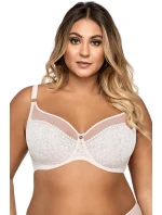 Ava 1396 Crystal barva:bílá Ava 1396 Crystal barva:bílá