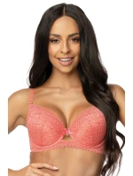 Mat 3633/11/1 Maddie barva: korálová