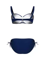 Plavky CD-28 011 - Etna Plavky CD-28 011 - Etna