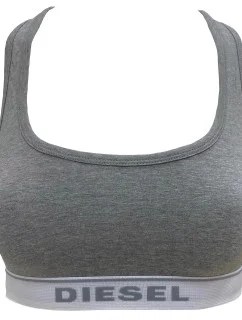 Dámská sportovní podprsenka Ufsb-Miley Top 00SK86-0EAUF-96X - Diesel