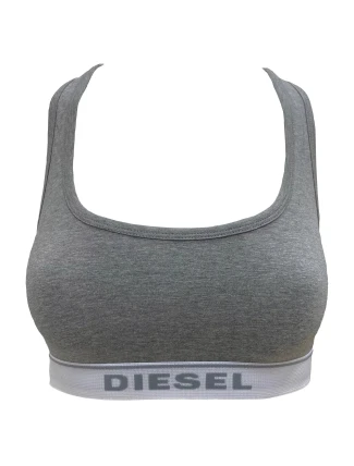 Dámská sportovní podprsenka Ufsb-Miley Top 00SK86-0EAUF-96X - Diesel