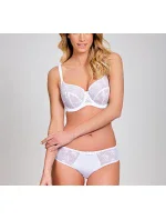 Podprsenka balkónová Tango Core 3251 - Panache