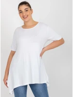 Halenka RV BZ 7857.58 bílá - Relevance Halenka RV BZ 7857.58 bílá - Relevance