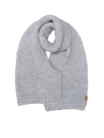 Dámská šála 42-670 Dámská šála 42-670