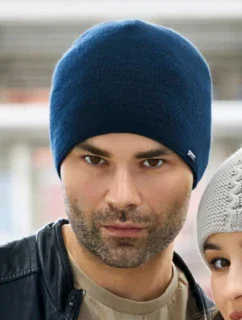 PÁNSKÁ ČEPICE 46-586