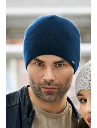 PÁNSKÁ ČEPICE 46-586 PÁNSKÁ ČEPICE 46-586