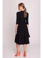 Denní šaty model 209087 Stylove