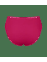 sloggi GO Crush High leg C3P - Multi - SLOGGI Multi - SLOGGI sloggi GO Crush High leg C3P - Multi - SLOGGI Multi - SLOGGI