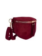 Art Of Polo 25295 Aktovka Sorin