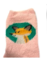 Ponožky WiK 004 582 35-42