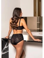 Kalhotky Gatta Fuller S-2XL