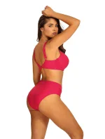 Dámské dvoudílné plavky Bayamon 6 995BM6 2 - SELF