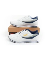 Boty Fila Orbit W FFT0014.13044 dámské