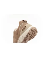 Tamaris GTX W 23761-39 368 boty