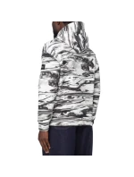 Calvin Klein Horizon Regular M Mikina K10K111819 pánské Calvin Klein Horizon Regular M Mikina K10K111819 pánské