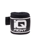 VENDA BANDÁŽ 2,5 M