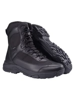 Boty Magnum Magg M 92800622263