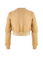 Mikina Masters W 04478-18M Mikina Masters W 04478-18M