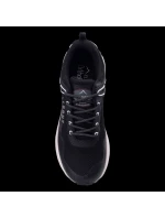 Boty Elbrus Delan Low WP M 92800657369