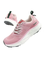 Běžecká obuv Grisport W GR-25-10-9009L