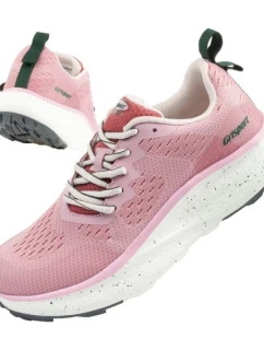 Běžecká obuv Grisport W GR-25-10-9009L