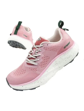 Běžecká obuv Grisport W GR-25-10-9009L