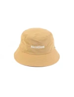 Palladium Emb Bucket Hat C3464-209