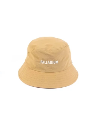 Palladium Emb Bucket Hat C3464-209