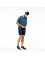 Pánské šortky HILD