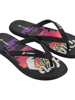 Žabky Rider R1 Energy VII Ad M 83633AY964