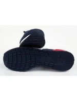 Boty Puma ST Runner v4 39966605