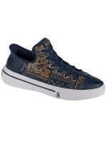 Skechers Slip-Ins Snoop One - Double G 251017-NVY Navy Blue 40 Skechers Slip-Ins Snoop One - Double G 251017-NVY Navy Blue 40