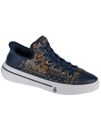 Skechers Slip-Ins Snoop One - Double G 251017-NVY Navy Blue 40 Skechers Slip-Ins Snoop One - Double G 251017-NVY Navy Blue 40