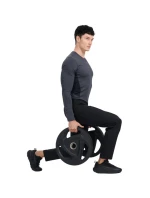 Kalhoty 4F M 4FWMM00TFTRM1068 20S