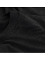 Dámské termoprádlo LADY SINORI SET Dámské termoprádlo LADY SINORI SET