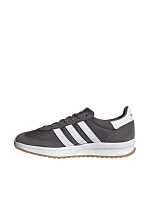 Pánské boty adidas Run 70s 2.0 dark grey JI4922