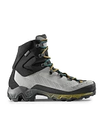 La Sportiva Aequilibrium Trek Woman GTX ZFHS140G11E32 Mineral/Savana