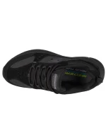 Boty Skechers Oak Canyon M 51893-BBK