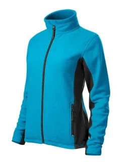 Dámská fleecová mikina Frosty W MLI-52844 - Malfini